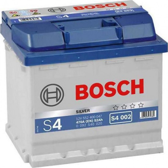 Bosch44AS4 550x550