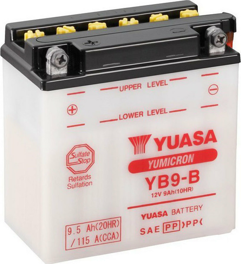 20210226170852 yuasa 9 5ah yb9 b