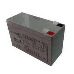 power pr9 12 1 250x250
