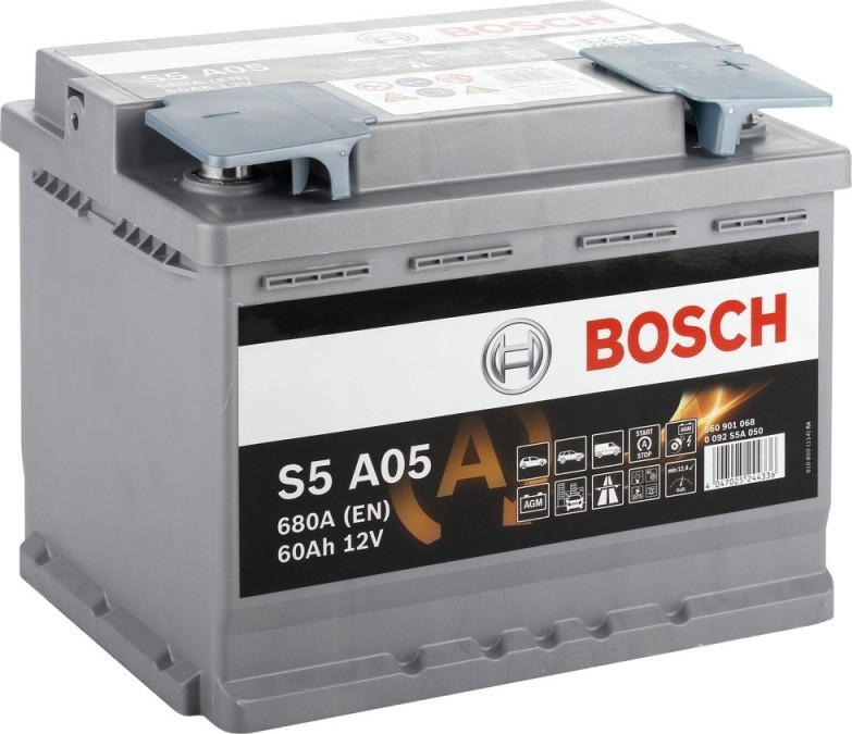 20181112103126 bosch s5a05 agm 60ah 680a