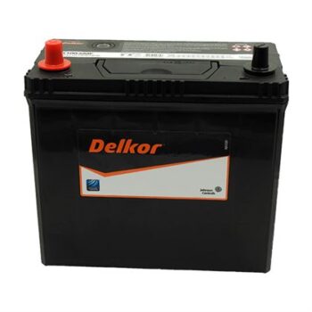 alnx100 s6mf b 350x350